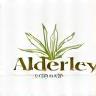 Alderley Interiors logo