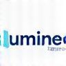 Luminex Marketing logo