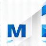 Manchester Tech Conference logo