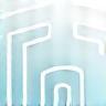 Roth Clinics logo