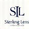 Sterling Lens Photography logo