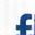 Facebook icon