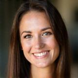 Jessica Taylor, Founder & Lead Photographer