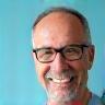 Dr. Erik Roth, Roth Clinics