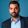 Fahim Rahman, Urban Heights