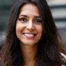 Sophie Patel, Manchester Tech Conference